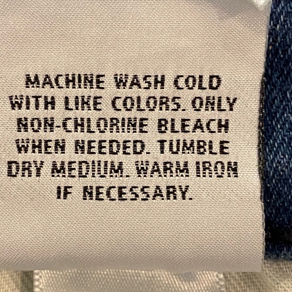 👖Hudson • women’s super skinny distressed jeans • 24 • EUC - Picture 13 of 14